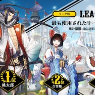 『リボハチ』第1回公式生放送「リボなま」まとめ─新ヒーロー「かぐや姫」をお披露目