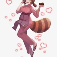 『SPEED WITCH BATTLE』バレンタインイベント開催!チョコを集めてガチャを回そう