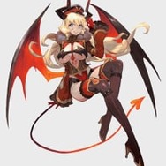 『SPEED WITCH BATTLE』バレンタインイベント開催!チョコを集めてガチャを回そう