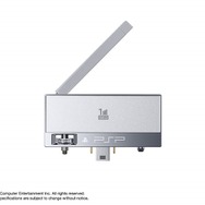 &copy;2007 Sony Computer Entertainment Inc. All rights reserved.Design and specifications are subject to change without notice.