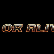 『DEAD OR ALIVE 6』に「不知火 舞」が参戦決定―SNKコラボでさらにもう1人登場予定