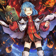 『オルサガ』15UR「クリシーヌ 使徒Ver.」が新登場―「アルティメットフォース」所持の強力ユニット！