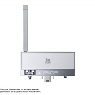 &copy;2007 Sony Computer Entertainment Inc. All rights reserved.Design and specifications are subject to change without notice.