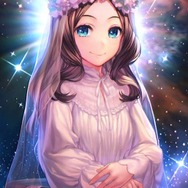 『FGO』新概念礼装「ベラ・リザ」実装─最大開放で“ドロップするQP量が5％アップ”、サポート時だと“15％アップ”！【追記】