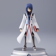 『FGO』川澄綾子さんと高橋李依さんが“本命チョコ”をあげるサーヴァントは!? CCCコラボ復刻、QP獲得量を上げる新概念礼装など、最新情報もたっぷり【生放送まとめ】