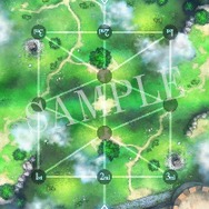 『FGO』川澄綾子さんと高橋李依さんが“本命チョコ”をあげるサーヴァントは!? CCCコラボ復刻、QP獲得量を上げる新概念礼装など、最新情報もたっぷり【生放送まとめ】