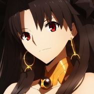 『FGO』川澄綾子さんと高橋李依さんが“本命チョコ”をあげるサーヴァントは!? CCCコラボ復刻、QP獲得量を上げる新概念礼装など、最新情報もたっぷり【生放送まとめ】
