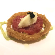 『囚われのパルマ Refrain』スペシャル面会 inディナーショーレポート