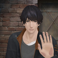 『囚われのパルマ Refrain』スペシャル面会 inディナーショーレポート