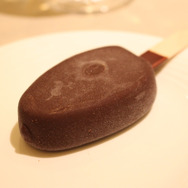 『囚われのパルマ Refrain』スペシャル面会 inディナーショーレポート