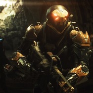 『Anthem』発売後のアップデートに関する詳細が海外公開ーイベント追加やソーシャル関係の更新を予定