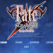 『Fate/stay night』「あなたが一番好きなシーン」結果発表─「貴方を、愛している」「いくぞ英雄王」「てめえの方こそ、ついてきやがれ！」・・・一つになんて絞れない！【アンケート】