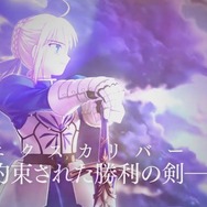 『Fate/stay night』「あなたが一番好きなシーン」結果発表─「貴方を、愛している」「いくぞ英雄王」「てめえの方こそ、ついてきやがれ！」・・・一つになんて絞れない！【アンケート】