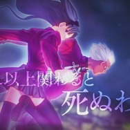 『Fate/stay night』「あなたが一番好きなシーン」結果発表─「貴方を、愛している」「いくぞ英雄王」「てめえの方こそ、ついてきやがれ！」・・・一つになんて絞れない！【アンケート】
