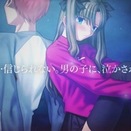 『Fate/stay night』「あなたが一番好きなシーン」結果発表─「貴方を、愛している」「いくぞ英雄王」「てめえの方こそ、ついてきやがれ！」・・・一つになんて絞れない！【アンケート】
