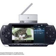 &copy;2007 Sony Computer Entertainment Inc. All rights reserved.Design and specifications are subject to change without notice.