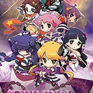 愛の喜びに震える物語を―御影氏×望月氏×与田氏に想いを語ってもらった『クリミナルガールズX』インタビュー