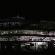 愛の喜びに震える物語を―御影氏×望月氏×与田氏に想いを語ってもらった『クリミナルガールズX』インタビュー