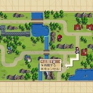 【吉田輝和の絵日記】日本風SRPG『Wargroove』クリエイト・対戦・詰将棋…多彩なゲームモードに時間忘れる