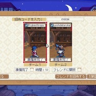 【吉田輝和の絵日記】日本風SRPG『Wargroove』クリエイト・対戦・詰将棋…多彩なゲームモードに時間忘れる