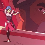 【吉田輝和の絵日記】日本風SRPG『Wargroove』クリエイト・対戦・詰将棋…多彩なゲームモードに時間忘れる