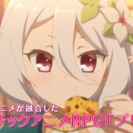 『プリコネR』2月25日放送開始の新CMを先行公開！ 思い出のアニメシーンをふんだんに使用【ネタバレ注意】