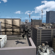 『ファイナルファンタジーXV』本編の35年前が舞台のDLC「EPISODE ARDYN」詳細発表―アーデンの過去描く短編アニメも