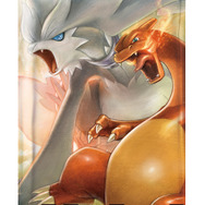 『ポケカ』デッキビルドBOX「TAG TEAM GX」3月1日から発売！「カプ・テテフGX」「ウツギ博士のレクチャー」など、全158枚を収録