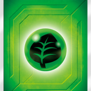 『ポケカ』デッキビルドBOX「TAG TEAM GX」3月1日から発売！「カプ・テテフGX」「ウツギ博士のレクチャー」など、全158枚を収録