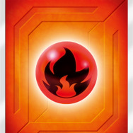 『ポケカ』デッキビルドBOX「TAG TEAM GX」3月1日から発売！「カプ・テテフGX」「ウツギ博士のレクチャー」など、全158枚を収録