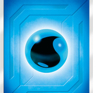 『ポケカ』デッキビルドBOX「TAG TEAM GX」3月1日から発売！「カプ・テテフGX」「ウツギ博士のレクチャー」など、全158枚を収録