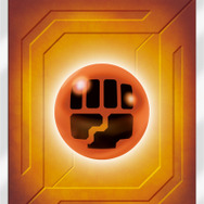 『ポケカ』デッキビルドBOX「TAG TEAM GX」3月1日から発売！「カプ・テテフGX」「ウツギ博士のレクチャー」など、全158枚を収録