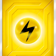 『ポケカ』デッキビルドBOX「TAG TEAM GX」3月1日から発売！「カプ・テテフGX」「ウツギ博士のレクチャー」など、全158枚を収録