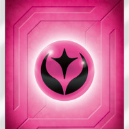 『ポケカ』デッキビルドBOX「TAG TEAM GX」3月1日から発売！「カプ・テテフGX」「ウツギ博士のレクチャー」など、全158枚を収録