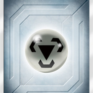 『ポケカ』デッキビルドBOX「TAG TEAM GX」3月1日から発売！「カプ・テテフGX」「ウツギ博士のレクチャー」など、全158枚を収録