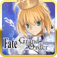 『FGO』をイメージした「ホテルカルデア」が登場!英霊たちの存在を感じる、くつろぎ空間を実現