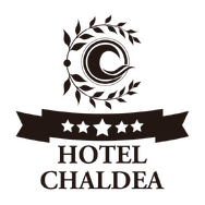 『FGO』をイメージした「ホテルカルデア」が登場!英霊たちの存在を感じる、くつろぎ空間を実現