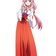 『チェンクロ３』x『転生したらスライムだった件』コラボ紹介PVを公開！「リムル」「ミリム」など人気キャラが多数登場