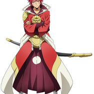 『チェンクロ３』x『転生したらスライムだった件』コラボ紹介PVを公開！「リムル」「ミリム」など人気キャラが多数登場