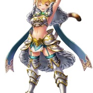 『イドラ ファンタシースターサーガ』土属性初の★5「トトノット」公開！ 敵の支援効果を消せる優秀なサポーター