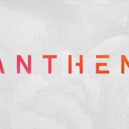 今週発売の新作ゲーム『Anthem』『逆転裁判123 成歩堂セレクション』『ガールズ＆パンツァー ドリームタンクマッチDX』他