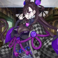 『FGO』最初にロックオンチョコをあげた/もらったのは誰？あなたの初チョコ教えてください！結果発表【読者アンケート】