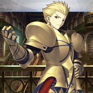 『FGO』最初にロックオンチョコをあげた/もらったのは誰？あなたの初チョコ教えてください！結果発表【読者アンケート】