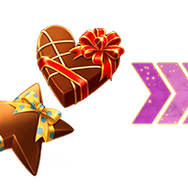 『FGO』最初にロックオンチョコをあげた/もらったのは誰？あなたの初チョコ教えてください！結果発表【読者アンケート】