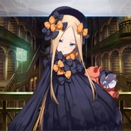 『FGO』最初にロックオンチョコをあげた/もらったのは誰？あなたの初チョコ教えてください！結果発表【読者アンケート】