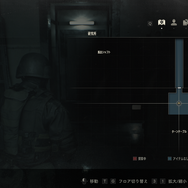 『バイオRE:2』「ゴーストサバイバーズ」死の運命を生き抜く豆知識7選【特集】