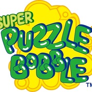 タイトー、ノキアのダウンロードストア「Ovi」向けにゲーム配信を開始