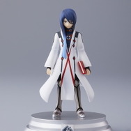 「Fate/Grand Order Duel -collection figure-」第6弾 1,200円（税込）ヴァン・ホーエンハイム・パラケルスス（キャスター）（C）TYPE-MOON / FGO PROJECT