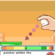 タイトー、ノキアのダウンロードストア「Ovi」向けにゲーム配信を開始