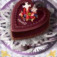 『FGO』CCCイベ前にバレンタインのやり残しをチェック！ チョコの渡し忘れや、礼装の受け取りは大丈夫？